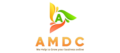 Amdc india