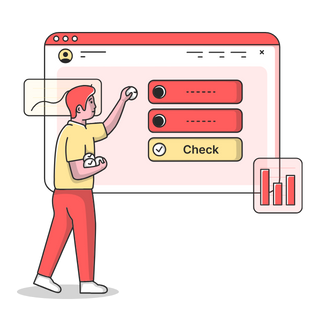 web designing