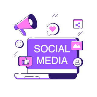 Socialmedia