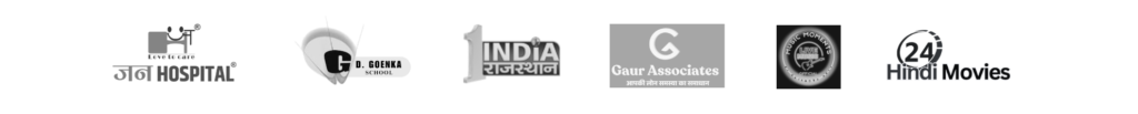 amdcindia clinet